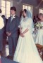 elaine wed 3 * 762 x 1120 * (59KB)